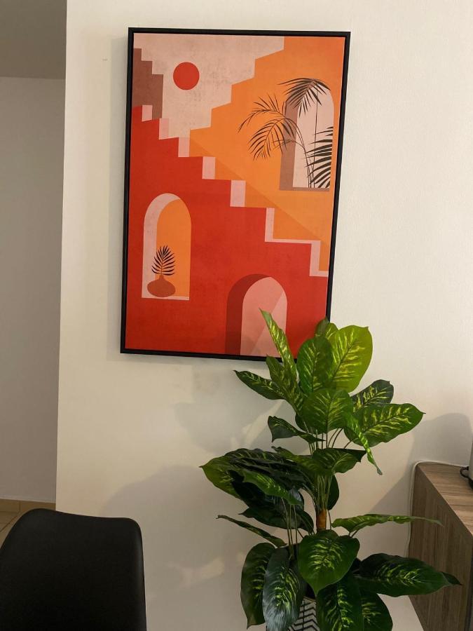 Grays Hostel By Haly Dubai Dış mekan fotoğraf
